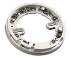 Series 65 standard mounting base