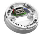 Series 65 standard relay base
