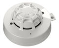 XP95 multisensor detector