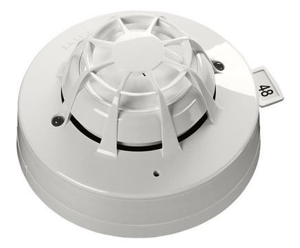 XP95 multisensor detector