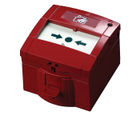 XPander manual call point