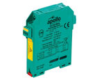 Interfaces DIN-Rail output unit