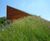 Wildflower and Meadow Grass green roof mats, Landhouse 0