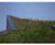 Wildflower and Meadow Grass green roof mats, Landhouse 2