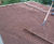 Lightweight Green Roof Substrate - soil mix for green roof planting 1