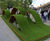 Grassfelt™ erosion control felt 3