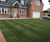 LT7 Festival - hardwearing turf for garden lawns and general landscaping 2