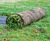 Sedum Mat - pre-grown vegetation mats for green roofs 10