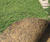 Grassfelt™ erosion control felt 1