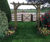 LT8 Festival Plus - turf for high-wear lawns, parks and pathways 1