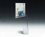 Proportional Dosing System (PDS)