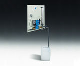 Proportional Dosing System (PDS) - on this page
