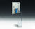 Proportional Dosing System (PDS) 0