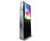 Fuzion Indoor Digital 6 Sheet - digital advertising display for interiors 4