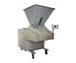 Accurist2.1™ 6-Pocket Dough Divider