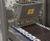 ServoForm™ mini confectionery depositors 0