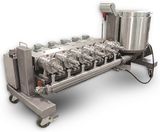 CoEx Master™ Co-Extrusion Systems - on this page