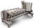 CoEx Master™ Co-Extrusion Systems 0