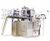 Tweedy™ supercool high speed mixer 0