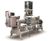 SBX Master™ Extruders 0