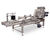 Multitex4 dough moulder 0