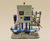 ROne™ and RO - flexible reverse osmosis water reuse systems 2