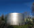 ROne™ and RO - flexible reverse osmosis water reuse systems 1