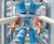 ROne™ and RO - flexible reverse osmosis water reuse systems 0