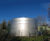 AMBR™ membrane bioreactor 4