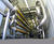 AMBR™ membrane bioreactor 3