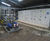 AMBR™ membrane bioreactor 2