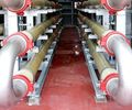 AMBR™ membrane bioreactor