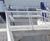 AER-GS – fixed low speed submersible aerator and mixer 1