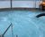 AER-GS – fixed low speed submersible aerator and mixer 2