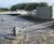 AER-AS – high speed floating aerator and mixer 5