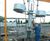 Aquaturbo® FB - wastewater foam removal system 6