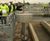 Aquaturbo® FB - wastewater foam removal system 0