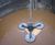 Aquaturbo® FRED – floatable re-entrainment device 5
