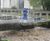 AER-GD – low-speed surface aerator for fixed mounting 1