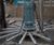 AER-SB (L) – high-speed submersible aerator for SBR tanks 2