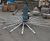 AER-SB (L) – high-speed submersible aerator for SBR tanks 3