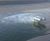 AER-SL – floating and submersible directional aspirator aerator 2