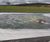 AER-SL – floating and submersible directional aspirator aerator 0