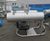 AER-SL – floating and submersible directional aspirator aerator 6