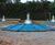 Aqua Turbo® floating covers 2