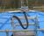 Aqua Turbo® floating covers 3