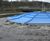 Aqua Turbo® floating covers 4