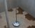 MIX-GS - anoxic mixers 1