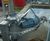 MIX-SL – fixed or floating directional mixers 0