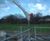 MIX-SL – fixed or floating directional mixers 2